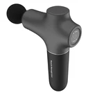 Back Massage Machine Famous Deep Tissue Percussion Machine Back Massagers Relaxation