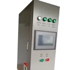 Grain Dryer Grain China Professional Manufacture Guaranteed Quality Grain Dryer Control System