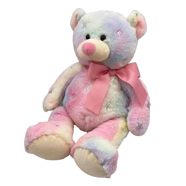 19 inch teddy bear