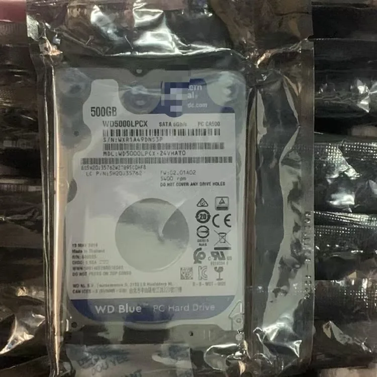 HDD (1)