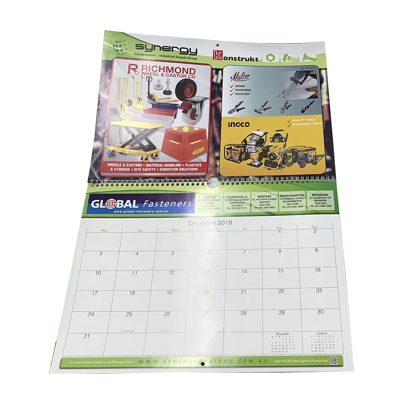 Purchase Calendar 2023 2023 Custom 12 Months Wall Hanging Calendars Printing 2022 - Buy Calendar  Printing,12 Months Wall Calendar,Custom Calendar Printing Product On  Alibaba.com