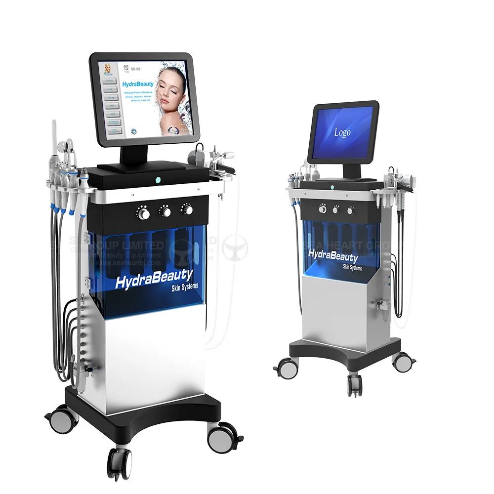 9 In 1 Diamond Dermabrasion Hydra Beauty Machine For Skin Deep Cleaning Buy Hydra Dermabrasion Machine Hydra Peel Machine Hydra Machine Dermabrasion Product On Alibaba Com 9 In 1 Diamond Dermabrasion Hydra Beauty Machine For Skin Deep Cleaning Buy Hydra Dermabrasion Machine Hydra Peel Machine Hydra Machine Dermabrasion Product On Alibaba Com