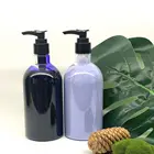 Pearl Shampoo Custom High Quality Pearl Glossing Shampoo For Blond Hair