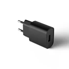 Popular 5v 1a Usb Port For Samsung Phone Charger 5w Portable Travel Charger