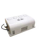 Cooler Water Factory Wholesale Evaporative Industrial Air Cooler Water Cooler Evaporator