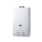 Instant Gas Water Heater High Quality Instant Type Gas Water Heater Universal Gas Water Heater