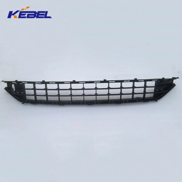 Auto Spare Body Part Front Bumper Grille OEM 17A8536779 Car Grills for Volkswagen Jetta 2019 factory
