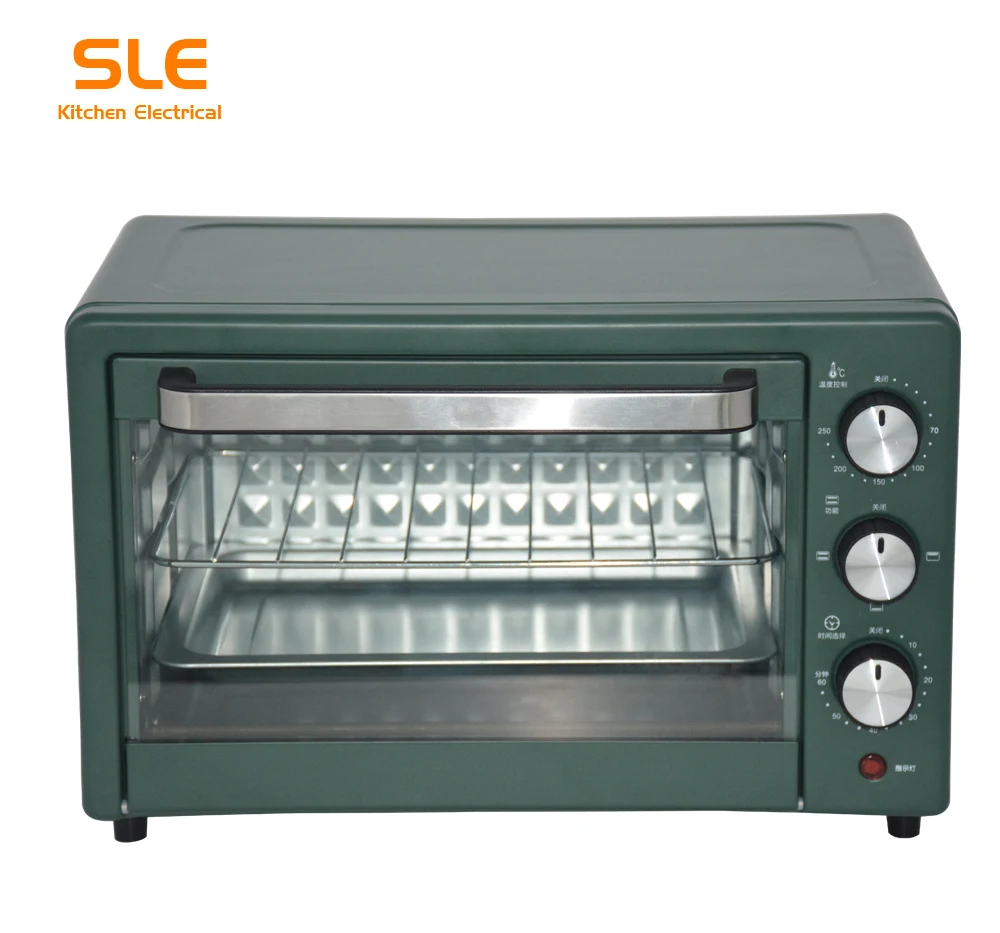 mini electric tandoor online shopping