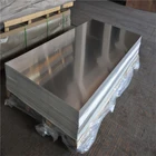 Aisi 321 Gost 12x18h10t 4x8 Round Square Stainless Steel Sheet /plate