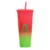 22OZ Large Capacity Cup Fully Studded Matte Tumbler Reusable