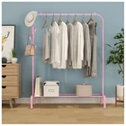 Clothing Rack Clothes Drying Rack Price Multi-functional Clothing Garment Clothes Drying Rack