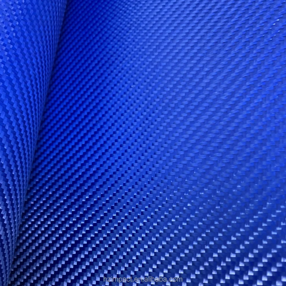 210gsm Blue Twill Wire Mix Carbon Fiber Metallic Fabric Blue Wire Carbon Fiber Cloth-IM-AR210/240-1 210gsm Blue Twill Wire Mix Carbon Fiber Metallic Fabric Blue Wire Carbon Fiber Cloth-IM-AR210/240-1