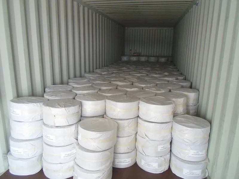 Anti-uv Pvc Strip Curtain, 005 - detail 24
