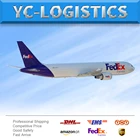 Dhl China To Usa Cheap Freight Forwarder Ups/dhl/fedex/tnt Express To Usa From China
