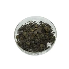 High Quality Accept Custom Direct Cheap A Wholesale Shellac Price