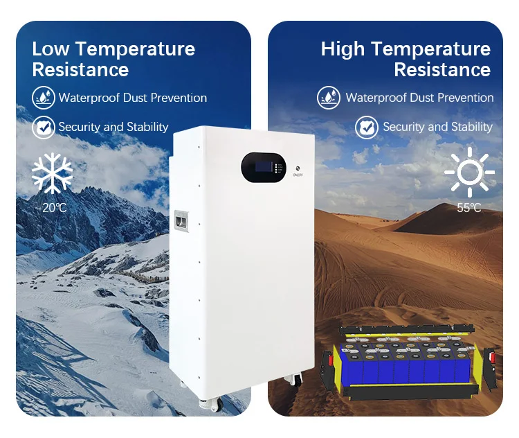 48V Lithium Ion Solar Battery Mini Solar and Nuclear Energy Solar Power Set up Storage Solar Powered Power Station for Your Home