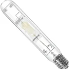 Metal Halide Lamp Manufacturer Metal Halide Lamp 400W 1000W Factory Sale Green White Color