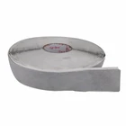 Self Waterproof Tape Sealing Self Adhesive Waterproof Butyl Tape With High Sealing Property
