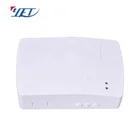 Remote Garage Door Opener Remote Garage Door Opener Remote Receiver Yet845