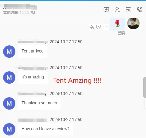 2025 New Design X Hinge Hardshell Rooftop Tent with Wooden Case Packaging for Outdoor Camping