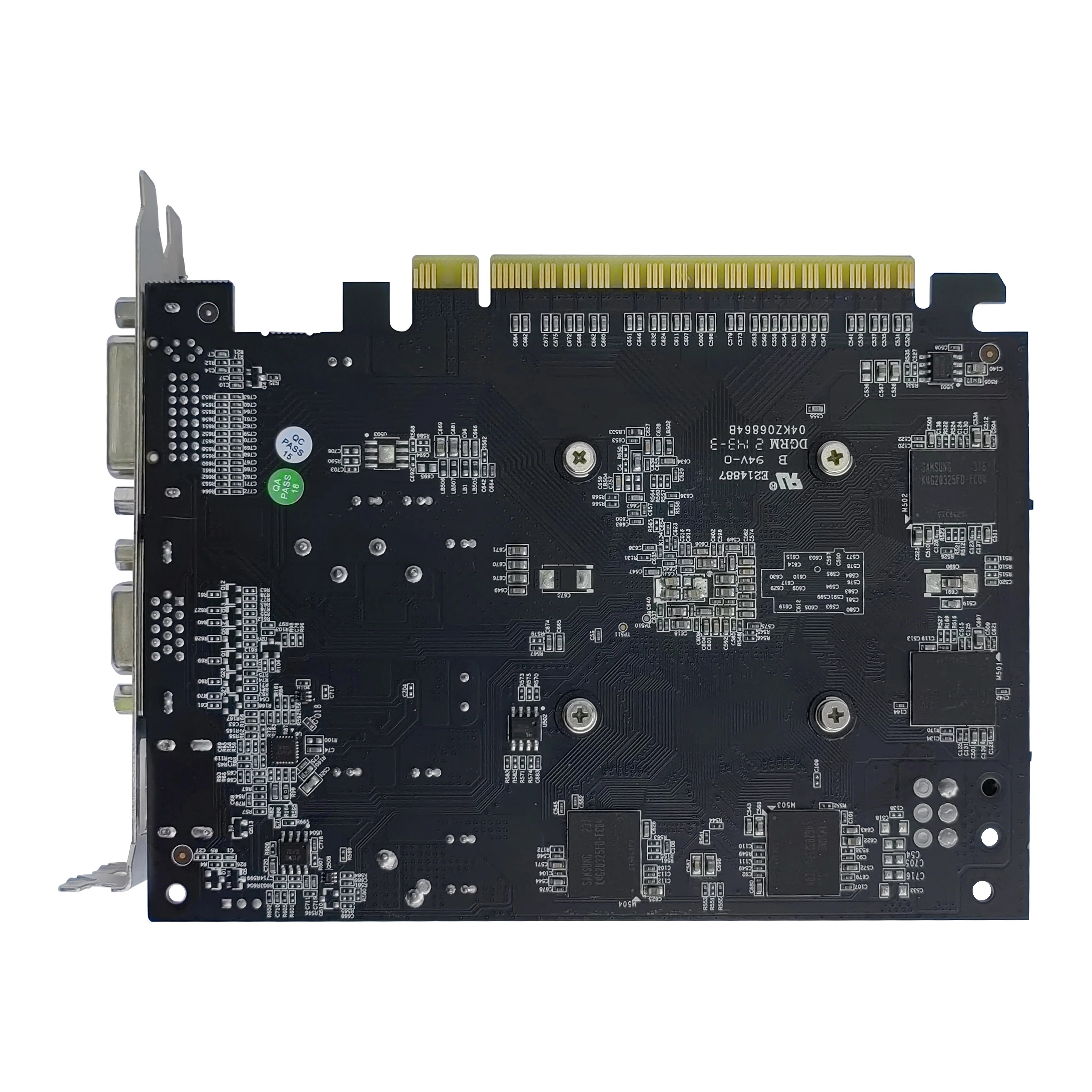 Graphics Card Location ubicaciondepersonas.cdmx.gob.mx