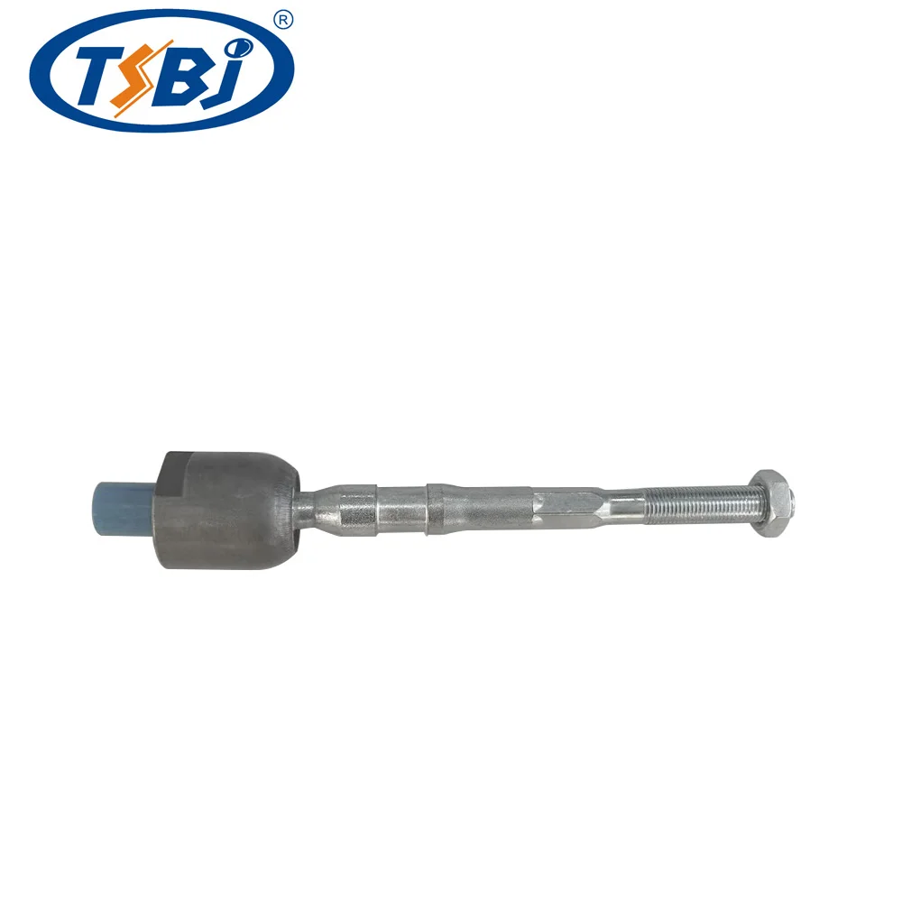 TSBJ High quality wholesale manufacturer Rack end for Karry Youyou EV OE:RKR001 factory