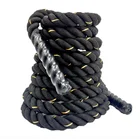 Sports Manufacturer Direct Sale Price Student Sports Skipping Physical Fitness Rope For Training