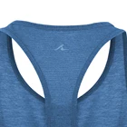 Tank Top Fine Quality Gym Clothing Yoga Fitness Tank Top Women