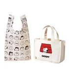 Hot Selling Good Quality Custom Cartoon Fashion Handbags Summer 2021