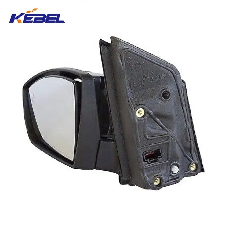product high guarantee rear view mirror cj5z 17683 fa oem cj5z 17683 fb car mirror for ford escape 2013-6