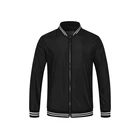 Coats 2021 Wholesale Warm Coats High Quality Waterproof Outdor Shell Men's Plus Size Jackets