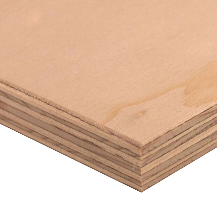 plywood (47)