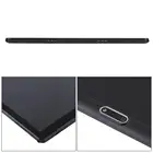3g Tablet 3G Phone Call Dual Sim 10 Inches Android Tablet Pc With WIFI/BT/GPS/FM