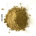 High Quality Organic Instant Black Tea Extract Powder