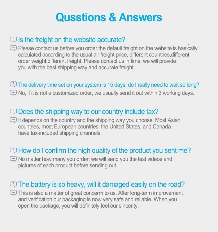 litio su ordinazione Ion Battery Packs di 3.2V 12V 200ah 10