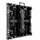 Led Rental Led Display Best Price Superior Quality Outdoor Led Display Rental
