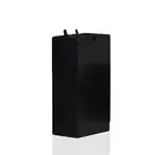 Batterie 4ah Battery 20hr Batterie 4v 4ah Battery