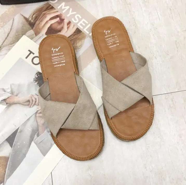 sandal7.jpg