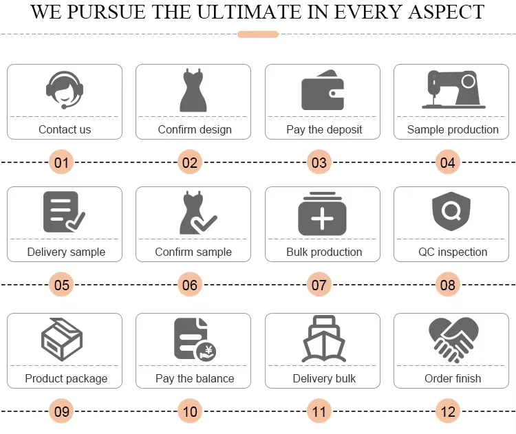 2025 New Black and White Contrast Color Deep V Strap Split Swimsuit Bikini for Women H7e5d0573c450458a86f0cf37d4eba69ab