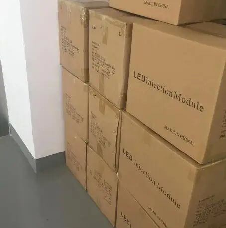 2W rechargeable led home solar bulb light with remote control from China supplier