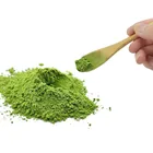 Iso Tea Iso ISO Certified Bulk Organic Matcha Green Tea Powder