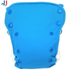 2021 OEM Cute Baby Cloth Soft And Super 100% Cotton Baby Cloths For Washable