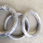 Titanium Alloy And Titanium Alloy And Titanium Wires For Equipment Welding