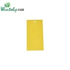 Flash Texture Powder Coating Thermoset Epoxy Powder Sand Texture Effect Flash Silver Yellow Coating Powder