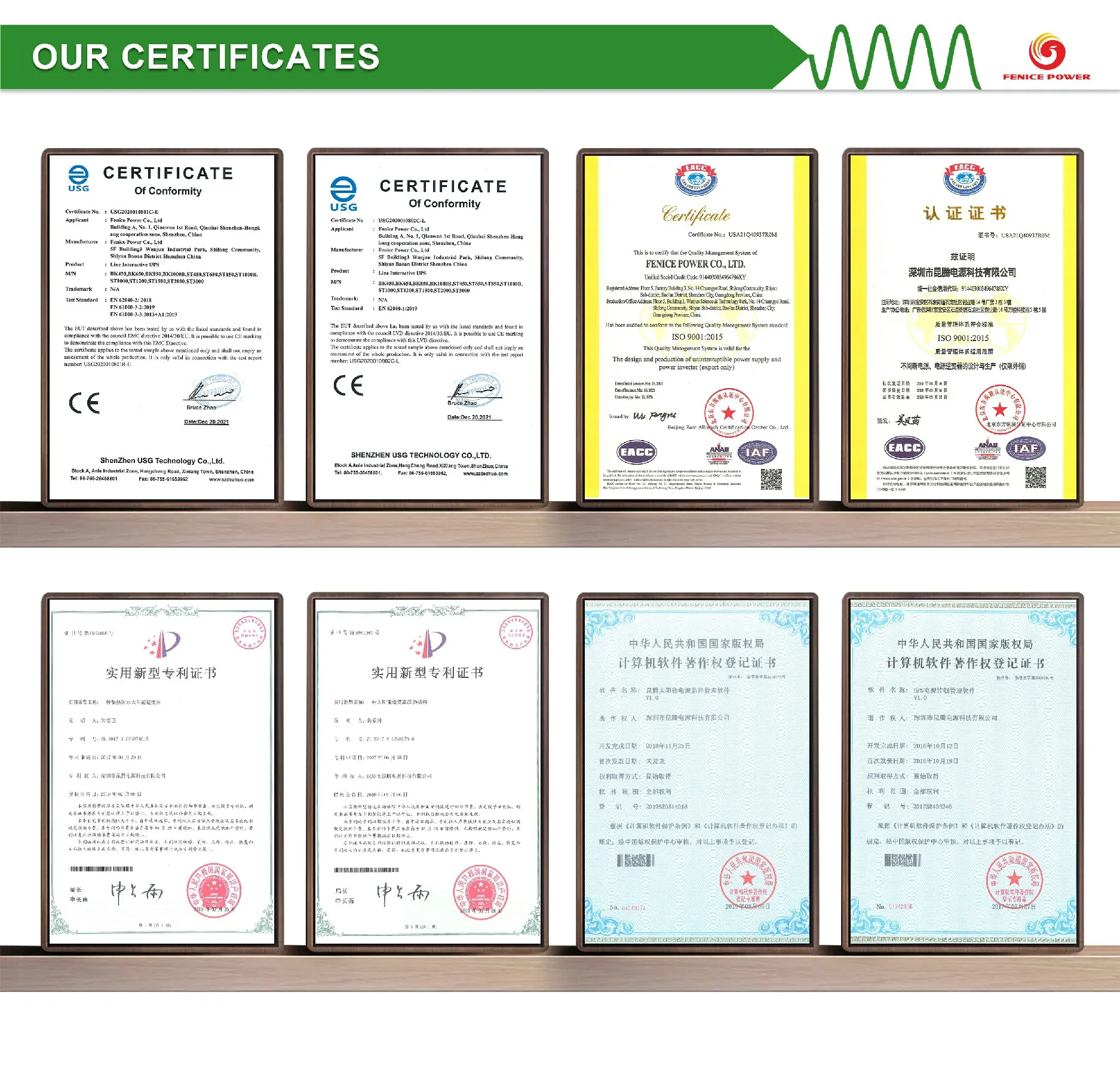 6 Cert~1.jpg