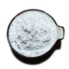 Bulk Pure NMN Powder For NMN 9000