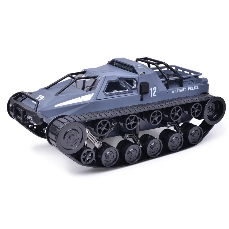 rc ripsaw tank for sale