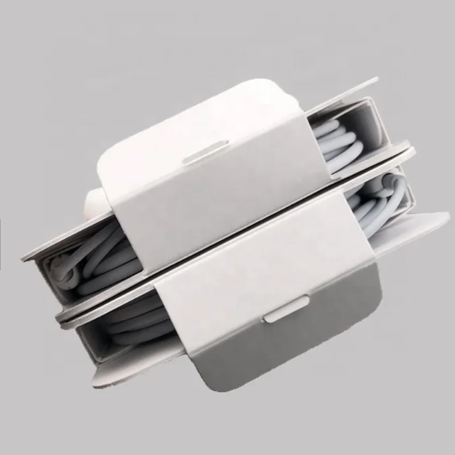 Wholesale Wired Earphones For Apple 