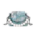Handbags Handbag Handbags 2021 Sac Femme Handbag For Woman