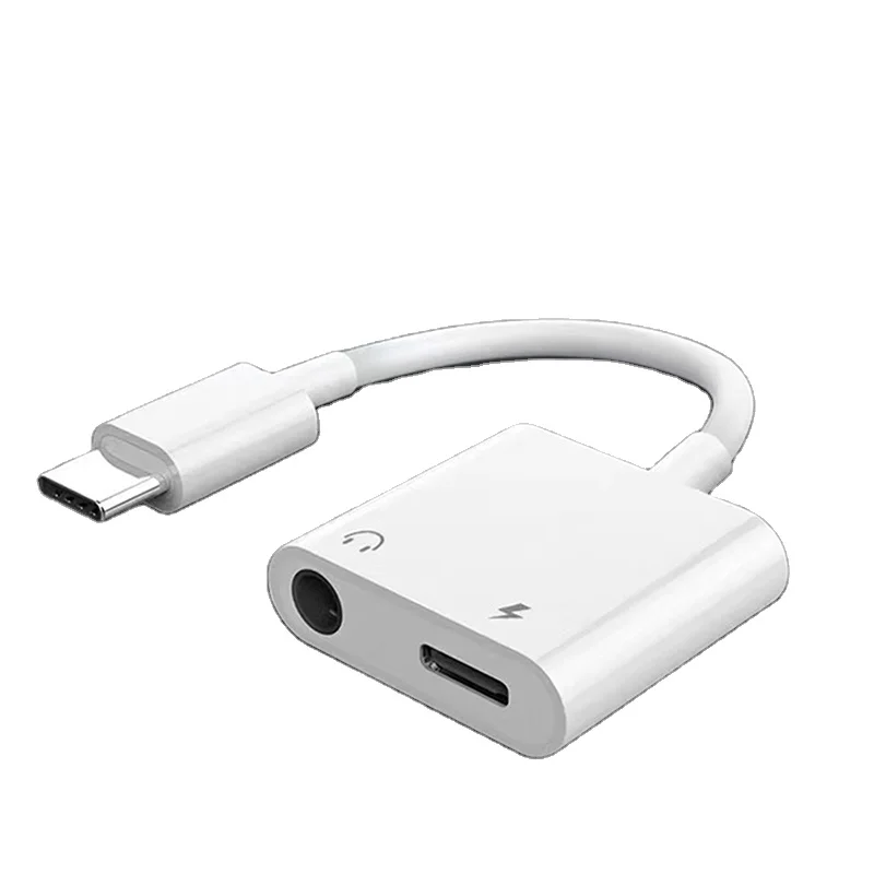 Iphone Xs Max Xr X 7 8 Plus 11,11 Pro 
